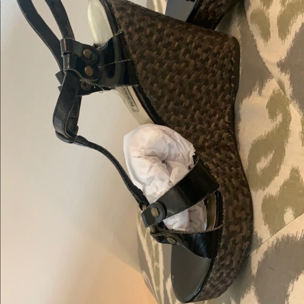 Wedges - Picture 2 of 8